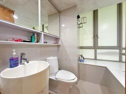 The Quartz (D19), Condominium #454670541